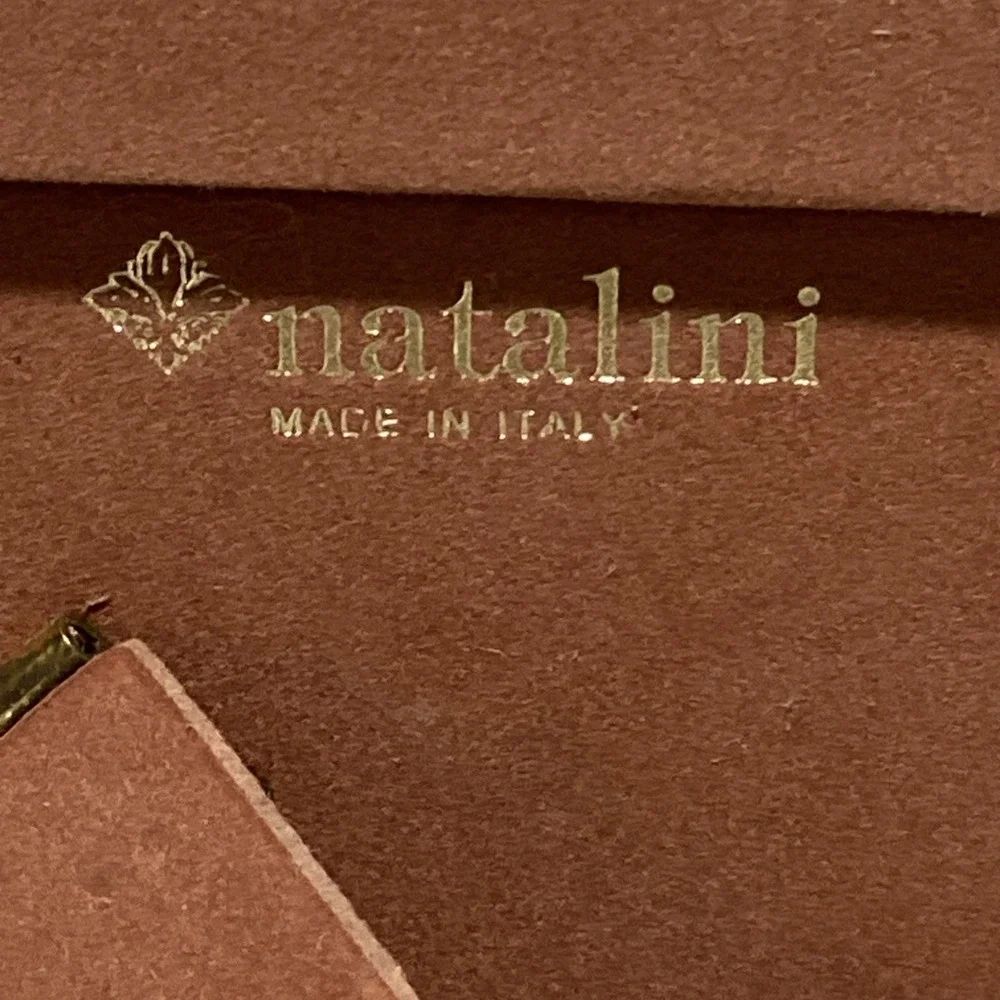 Natalini Frames natalini picture
